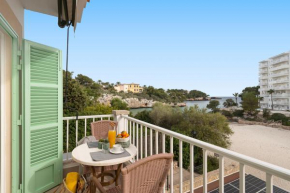 Apartamentos Playa Marina